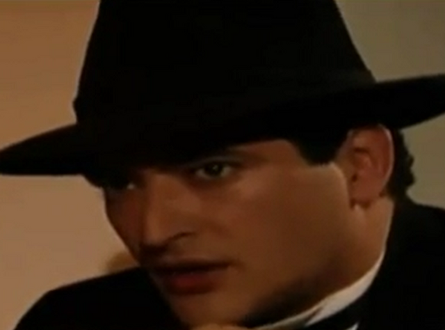Archivo:Fantasma.png