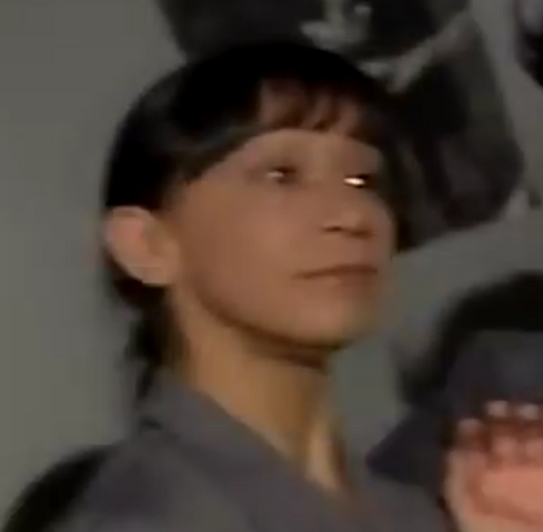 Archivo:Romelia Aguado.png