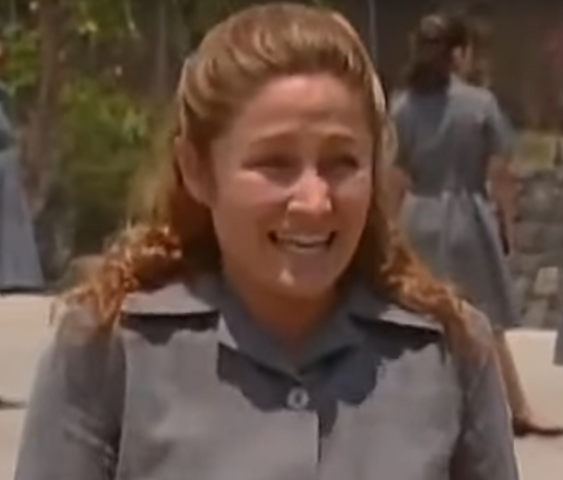 Archivo:Gracia Valdés.png