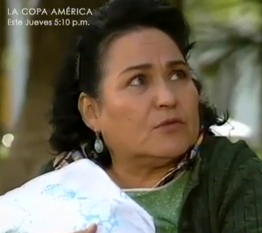Archivo:Agripina Perez.png