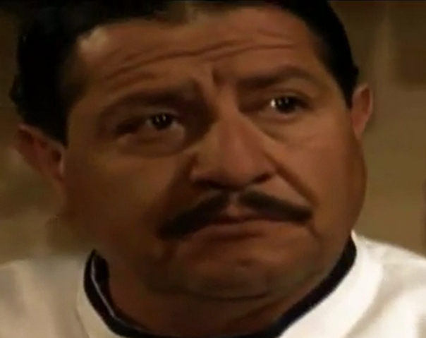 Archivo:Urbano.png