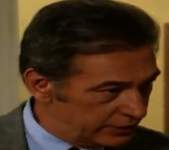 Archivo:Abelardo Armenteros.png