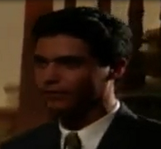 Archivo:Aldo Armenteros.png