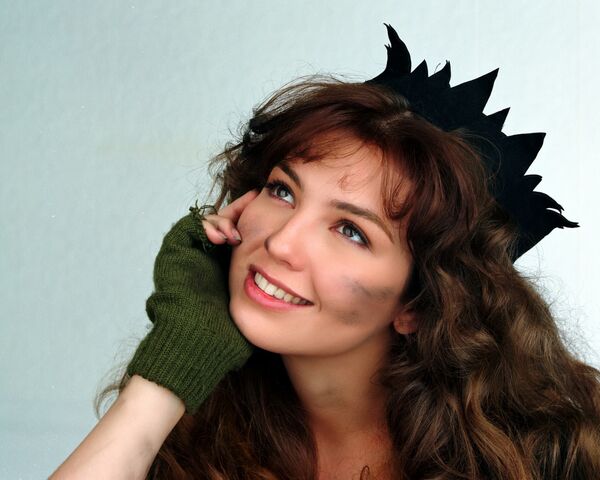 Archivo:Maria Hernández.jpg
