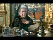 Emperatriz maria tereza.jpg