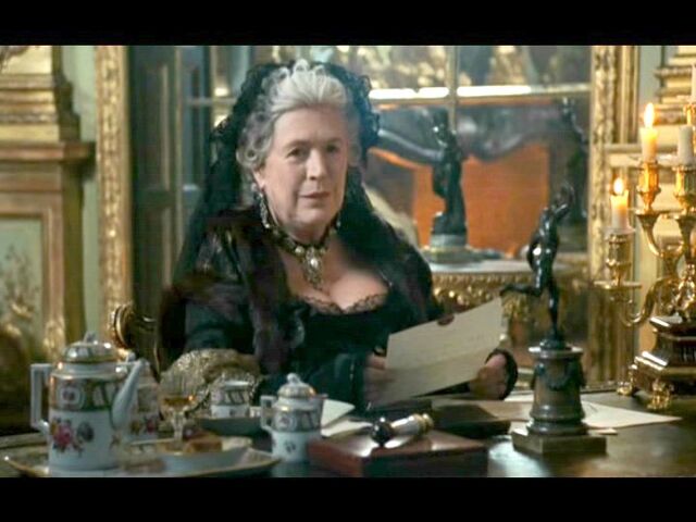 Archivo:Emperatriz maria tereza.jpg