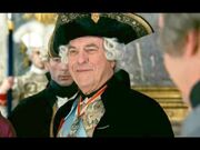 Rey louis xv.jpg
