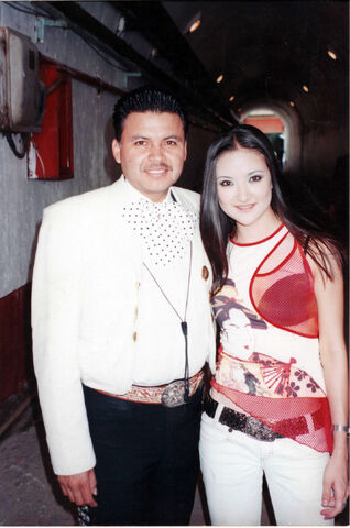 Archivo:Ishiro-Tony.jpg