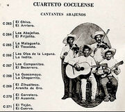 Cuarteto.jpg