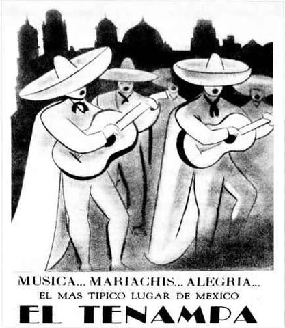 Archivo:Tenampa-cartel.jpg
