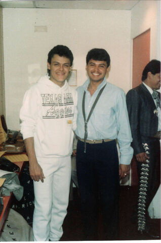 Archivo:Pedro-Tony.jpg