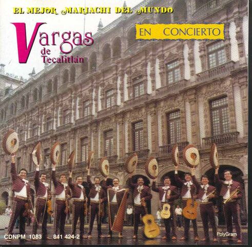 Archivo:Mariachi-vargas-de-tecalitlan-en-concierto-cd-raro-1989-8642-MLM20006863865 112013-F.jpg