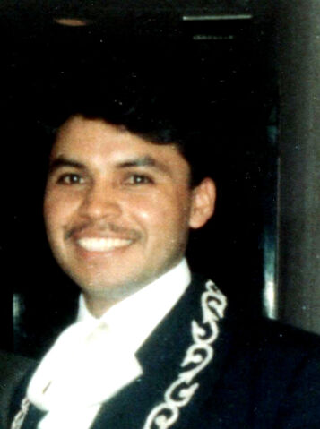 Archivo:Tony1.jpg