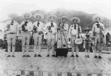 Mariachivargas.jpg