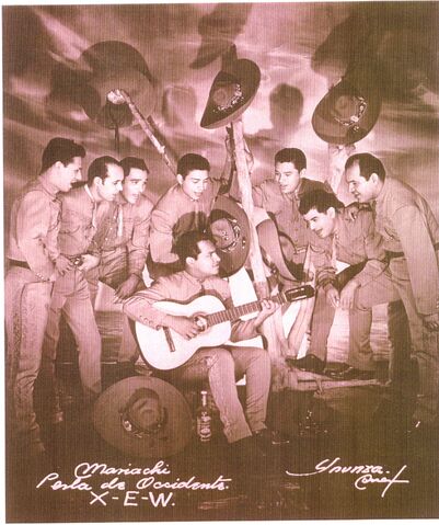 Archivo:Izunza2.jpg