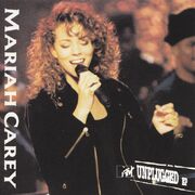Mariahmtvunpluggedep