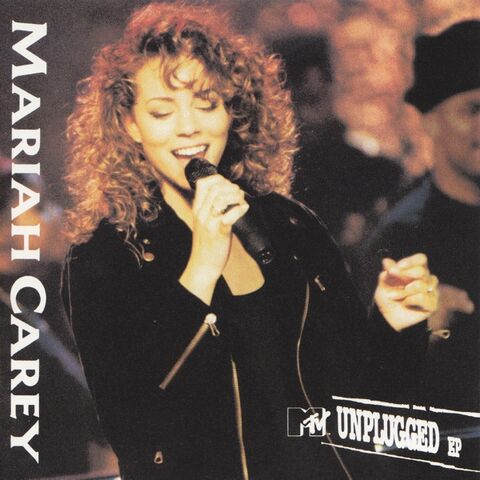File:Mariahmtvunpluggedep.jpg
