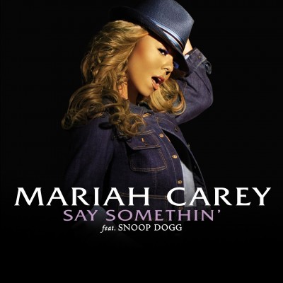 File:Mariahsaysomething.jpg