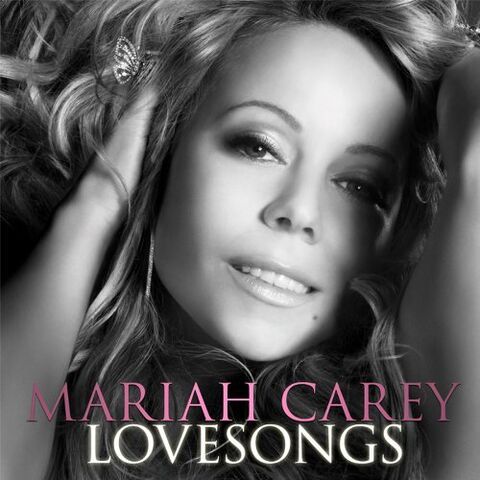 File:Mariahlovesongsuk.jpg