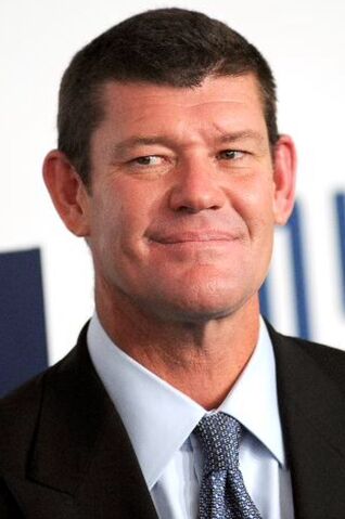 File:JamesPacker.jpg