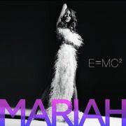 Mariahemc2