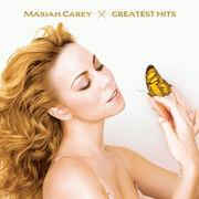 Mariahgreatesthits