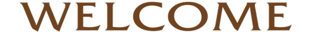 File:Welcome.png