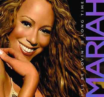 File:Mariahlovingulongtime.jpg