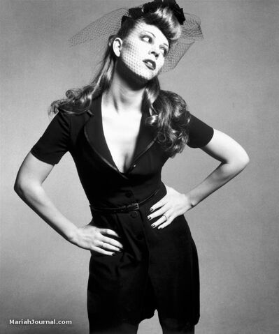 File:Mariahvogue103.jpg