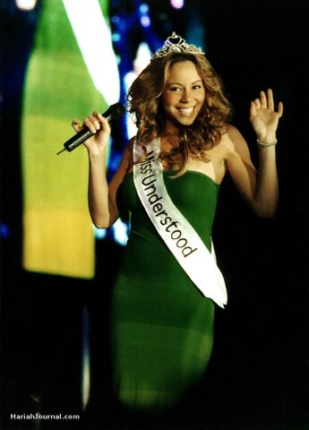 File:Mariahmissunderstood.jpg