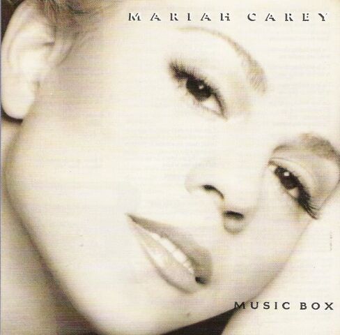 File:Mariahmusicboxalbumcover.jpg