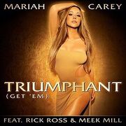 Triumphantgetem