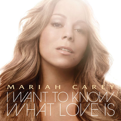 File:Iwantoknowwhatloveis.jpg