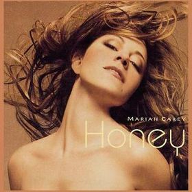 File:Mariahhoneysingle.jpg