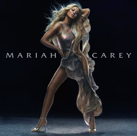 File:PLATINUM VERSION.jpg