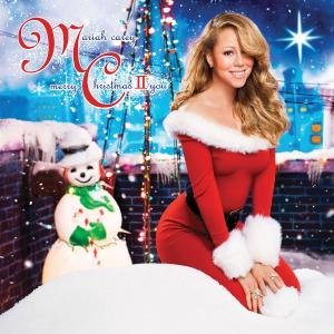 File:Merrychristmasiiu.jpg