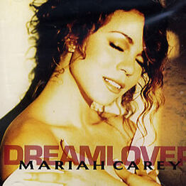 Mariahdreamlover