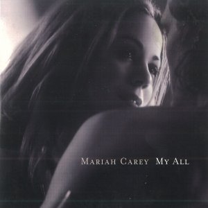 File:Mariahmyall.jpg