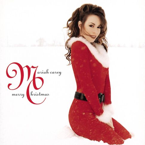 File:Mariahchristmas.jpg