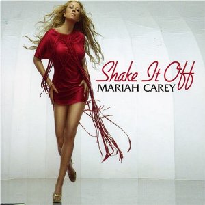 File:Mariahshakeitoff.jpg