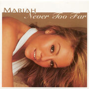 Mariahnevertoofar