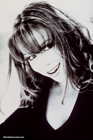 File:Mariahsweetfantasy4.jpg