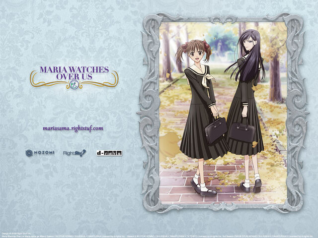 File:Marimite Wallpaper 1.jpg