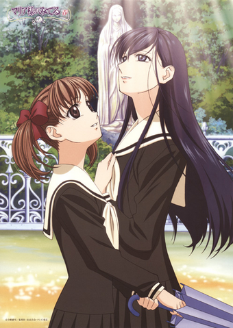 File:1a7d0ed765c290 full.png