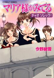 MM Volume 17