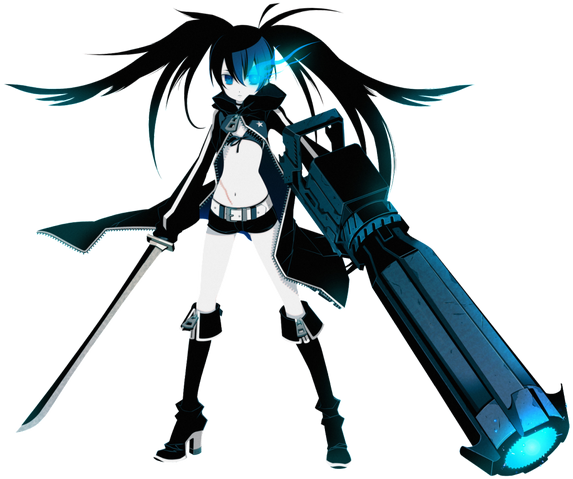 Archivo:BlackRockShooter01.png