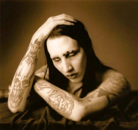 File:Marilyn Manson.jpg