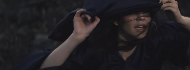 Archivo:Still de I'm a Ruin.png
