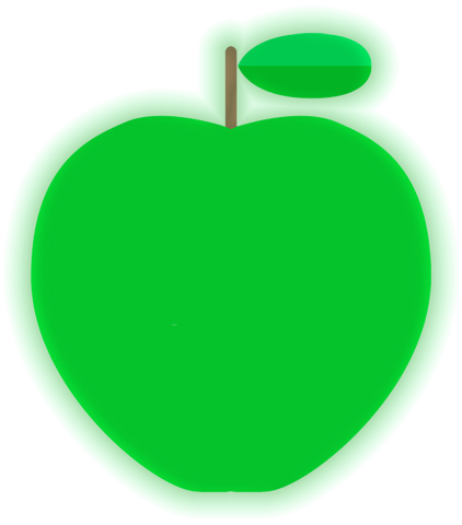 Archivo:Portada Apple.png
