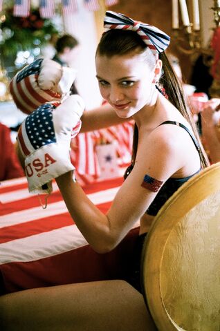 File:11-17-09 Kasia Bobula 014.jpg